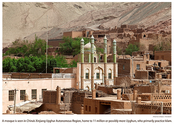 a3.china.uyghur.mosque.story