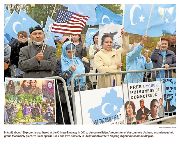 a3.china.uyghur.protest.story