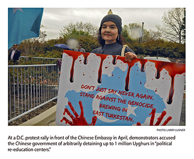 a3.china.uyghur.protester.story