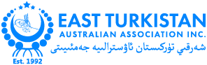 East Turkistan Australian Association